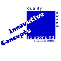 Quality Internet Solutions Ltd