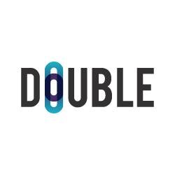 Double Design and Development - Agência Digital