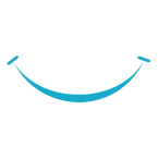 Dhruva Interactive