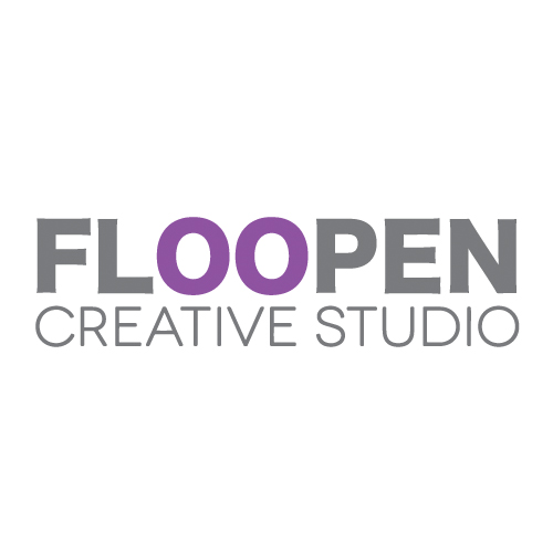 FLOOPEN STUDIO