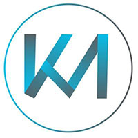 Kegan Mills Creative