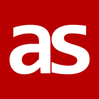 Atom Software Pty Ltd