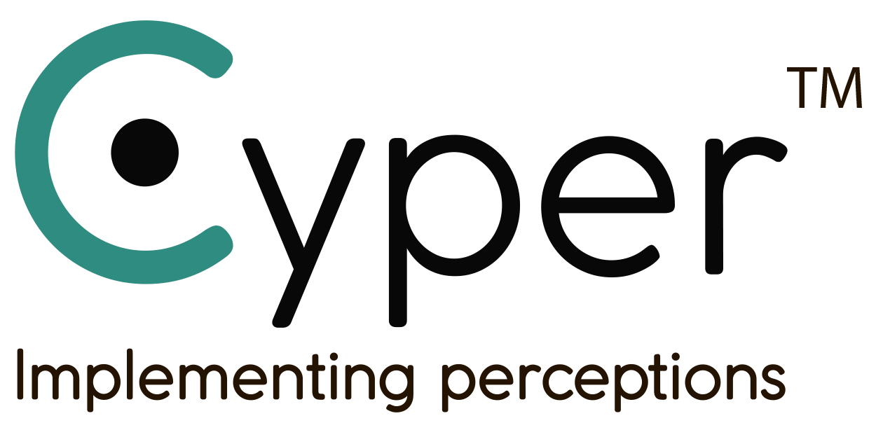 cyper.ca