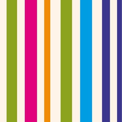 Designworks Cumbria Ltd