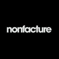 Non Facture