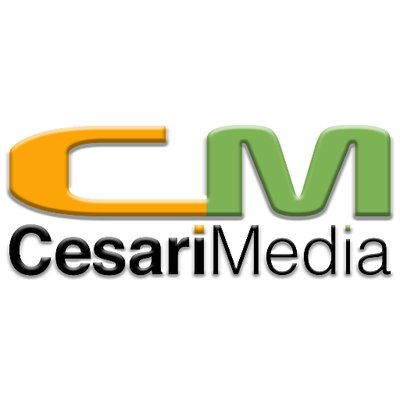 Cesari Media