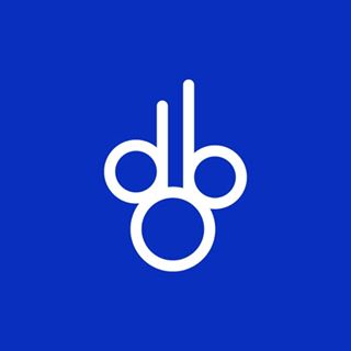 Bulb Studios Ltd