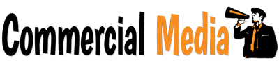 commercialmediaproduction.com
