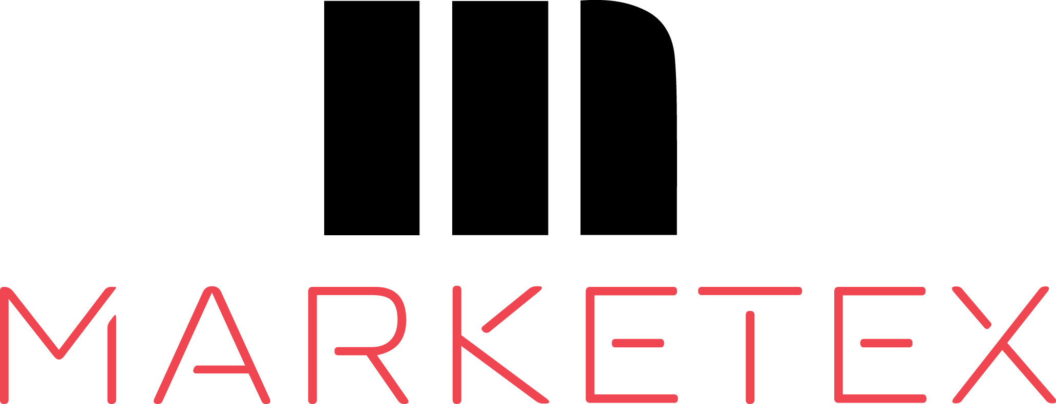 MARKETEX