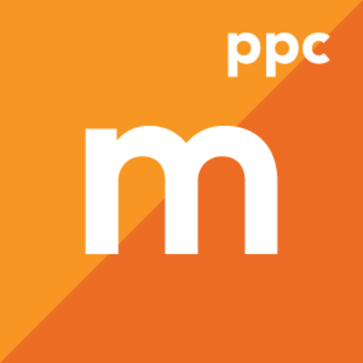 metric ppc
