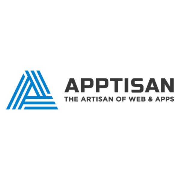 Apptisan Technologies