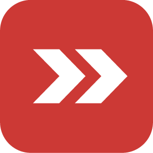 CabForward, A Digital Product Agency