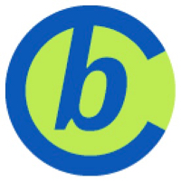 BizCom Associates