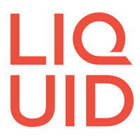 Liquid TV