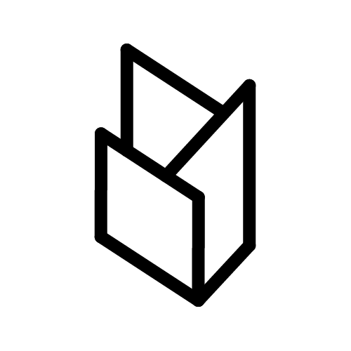 DigitalWheat