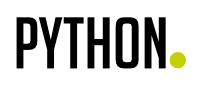 WE ARE PYTHON LTD