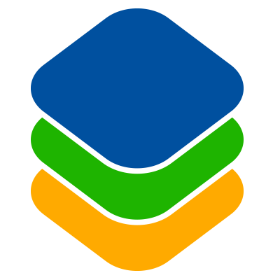 Eplat Forms