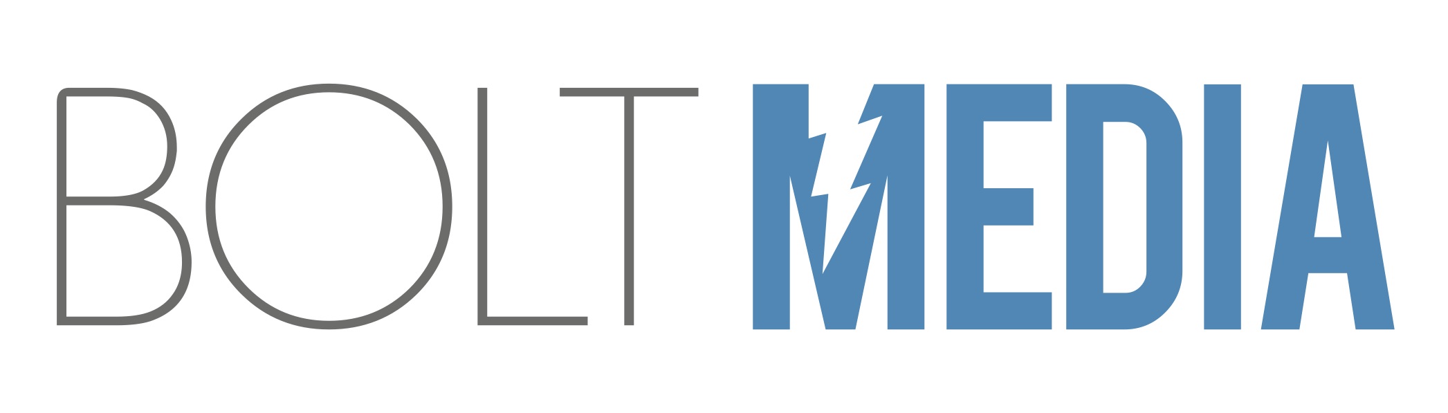 BOLT Media
