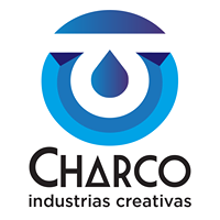 Charco Industrias Creativas