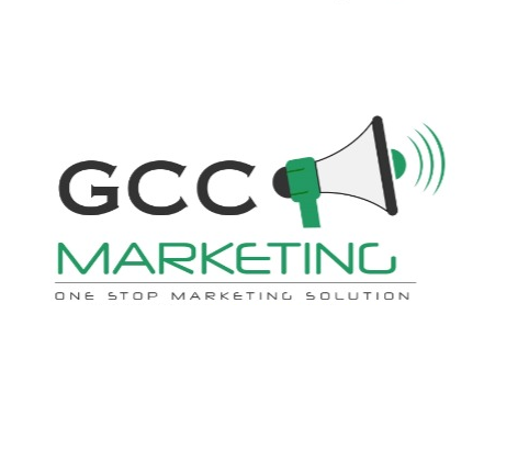 GCC Marketing