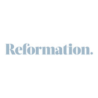 wearereformation.com