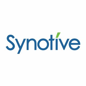 Synotive Pty., Ltd.