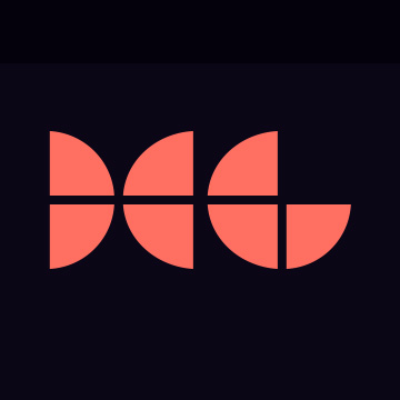 DCG