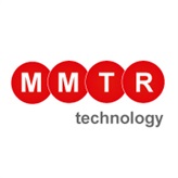 MMTR