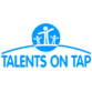 Talents On Tap LLP