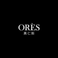 ORES GROUP