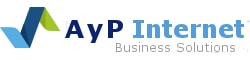 Aypinternet