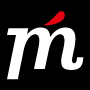 MastakStudio
