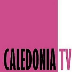 Caledonia TV