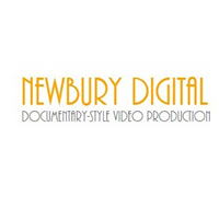 Newbury Digital Video Production