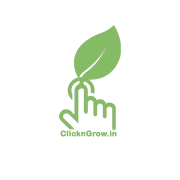 Clickngrow