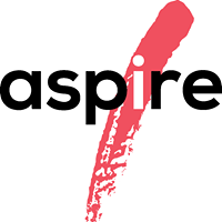 Aspire Marketing
