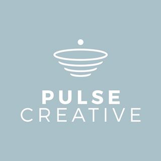 Pulse Creative, LLC