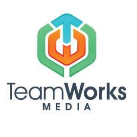 TeamWorks Media, Inc.