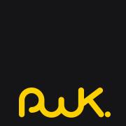 Pixelwork Ltd