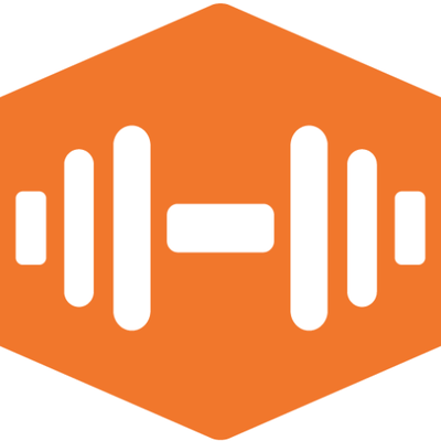 Website Muscle to any company