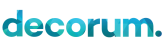 Decorum Digital