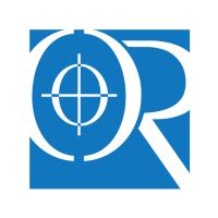 Operation ROI