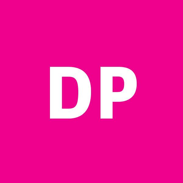 Digital Pulp