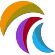Web Promotions - Web Development Studio
