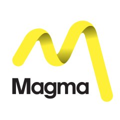 Magma Digital Ltd