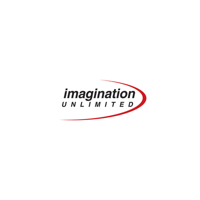 Imagination Unlimited, Inc.