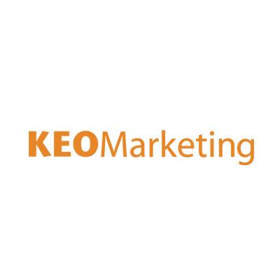 KEO Marketing, Inc.