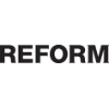 Reform Creative Limited