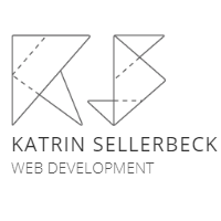 Web Development / Consulting