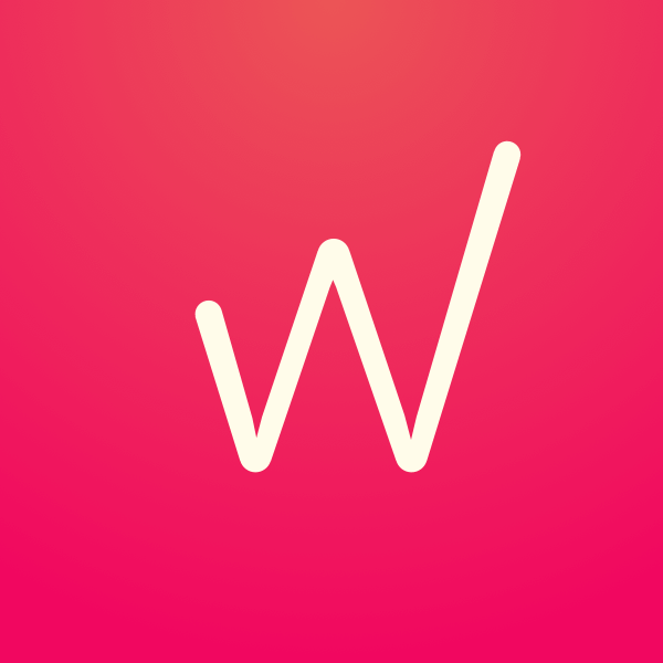 Whatagraph, BV